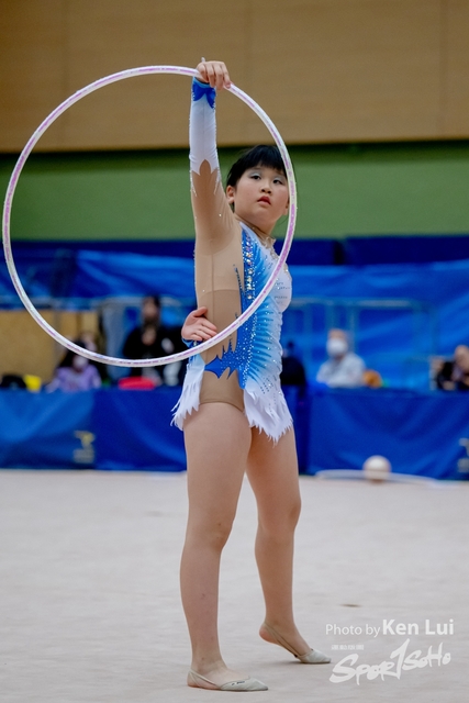 20230429  Gym-2232