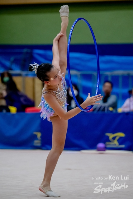 20230429  Gym-2235