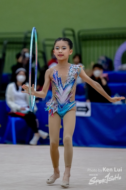 20230429  Gym-2240