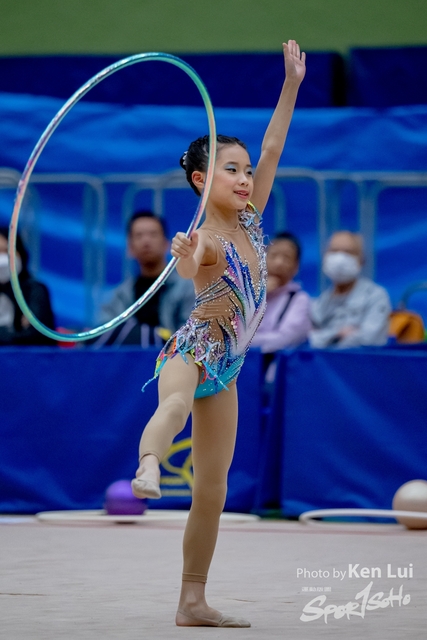 20230429  Gym-2243