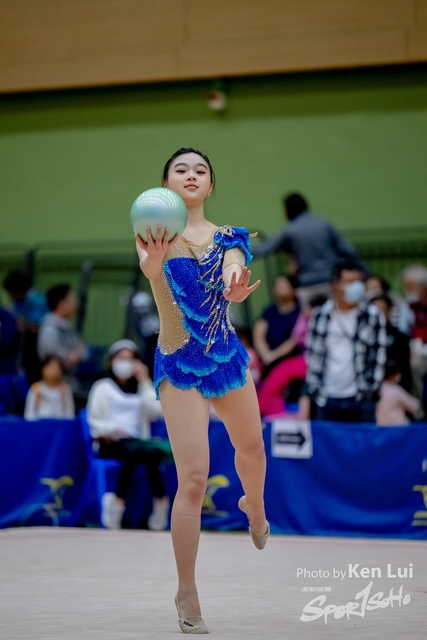 20230429  Gym-2729
