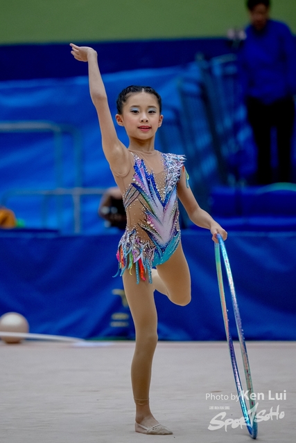 20230429  Gym-2253