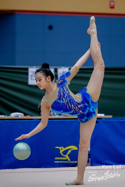 20230429  Gym-2739