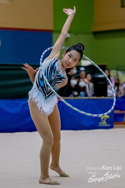 20230429  Gym-2263