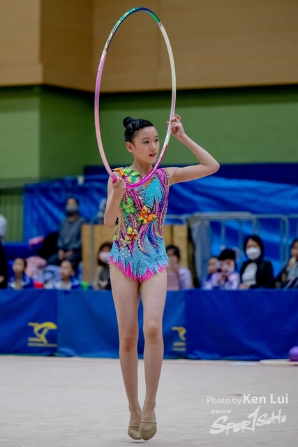 20230429  Gym-2268