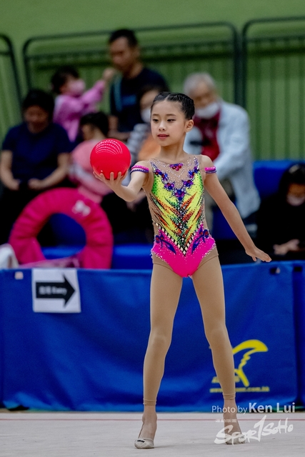 20230429  Gym-2753