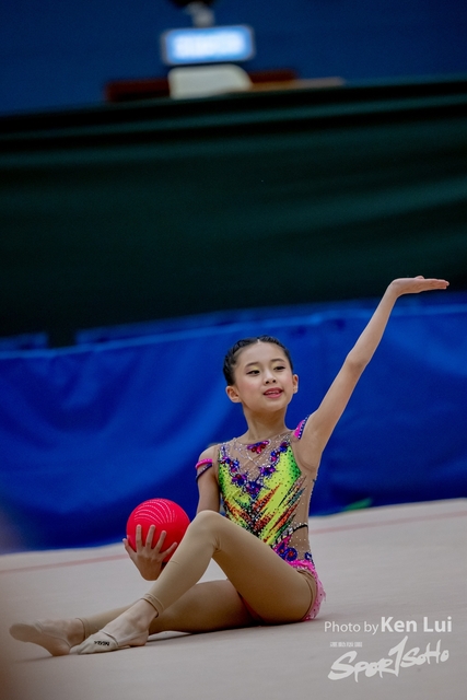 20230429  Gym-2765