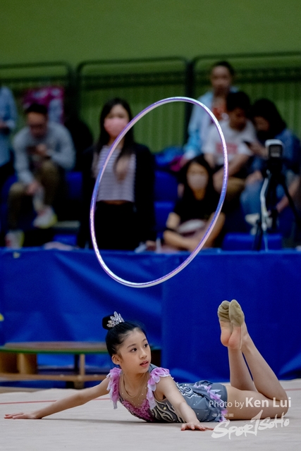 20230429  Gym-2291