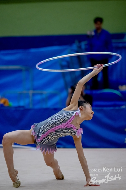 20230429  Gym-2296