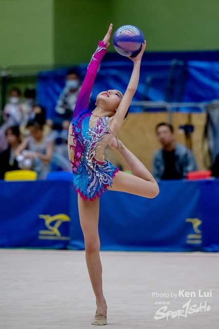 20230429  Gym-2781