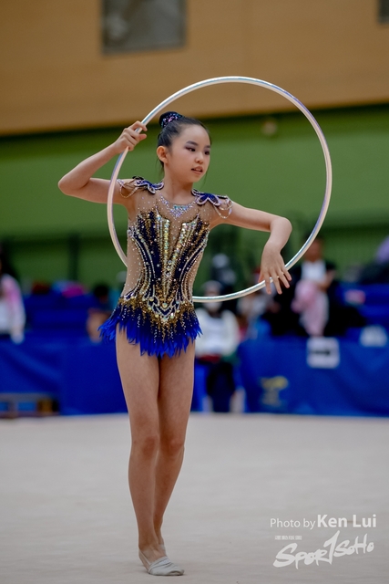 20230429  Gym-2335