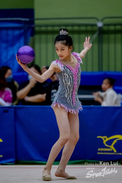 20230429  Gym-2817
