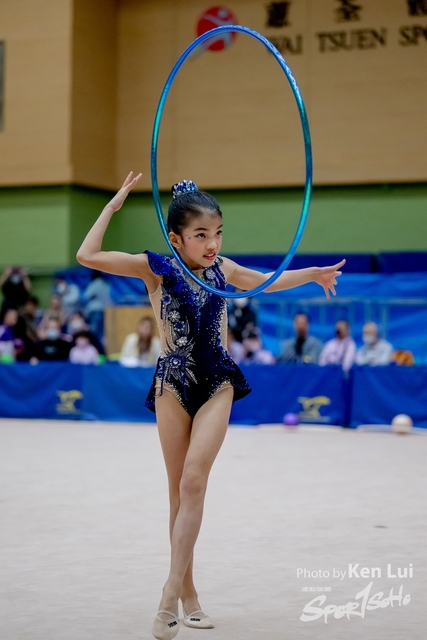 20230429  Gym-2396