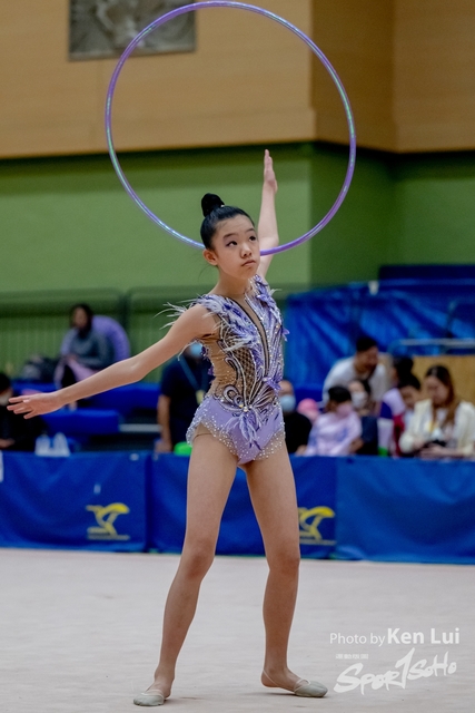 20230429  Gym-2406