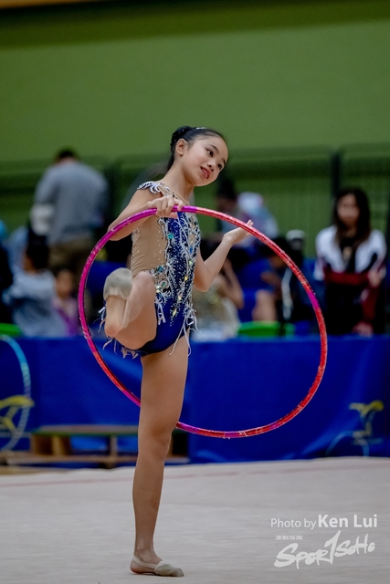20230429  Gym-2418