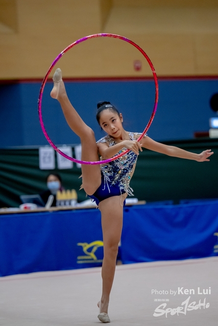 20230429  Gym-2427