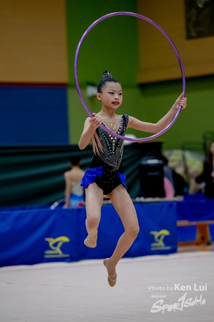 20230429  Gym-2485