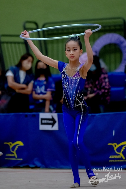 20230429  Gym-2509