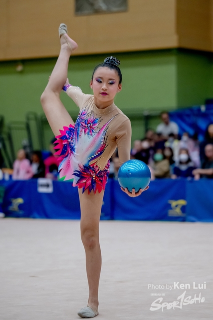 20230429  Gym-3044