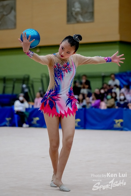 20230429  Gym-3045