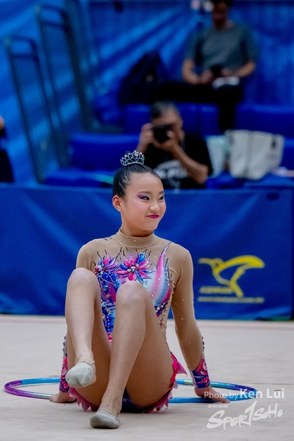 20230429  Gym-2565