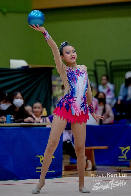 20230429  Gym-3049
