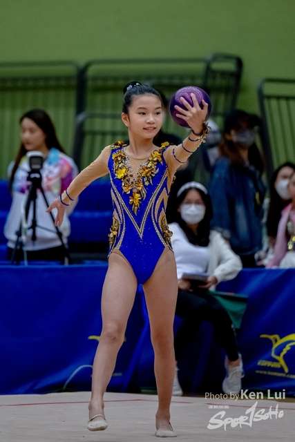 20230429  Gym-3051