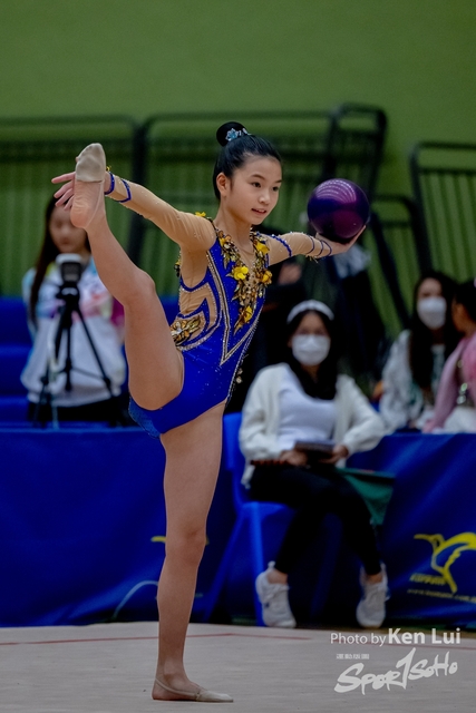 20230429  Gym-3052