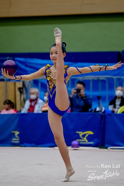 20230429  Gym-3059