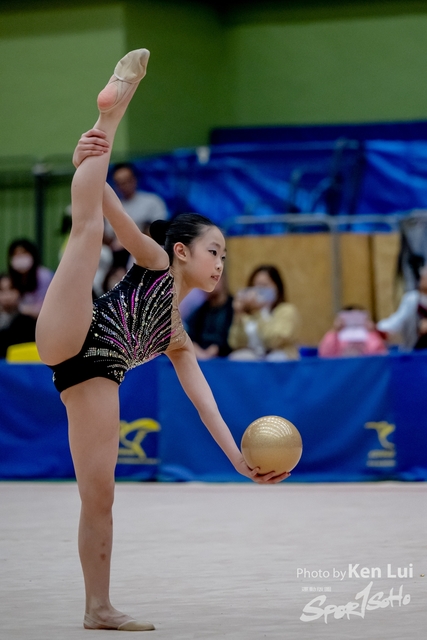 20230429  Gym-3073
