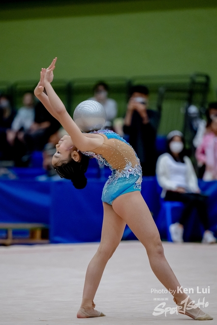20230429  Gym-3082