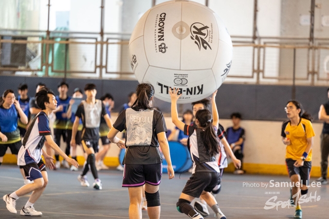 20230503-_M4A0042