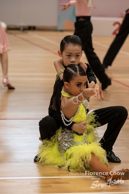 DSC_1903a