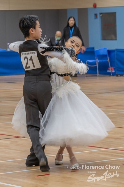DSC_2645a