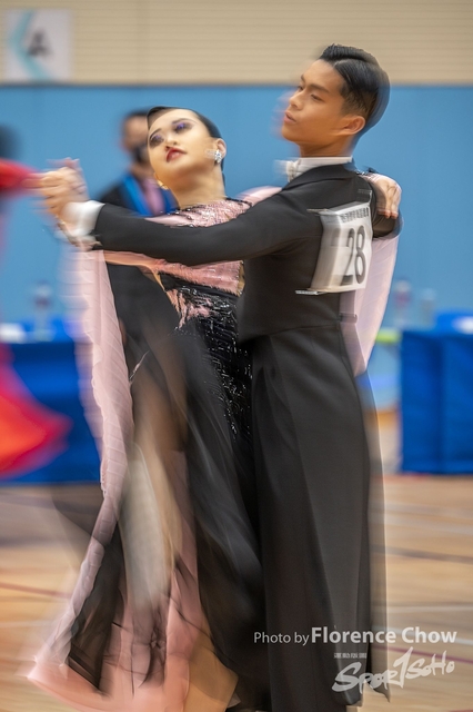 DSC_2660a