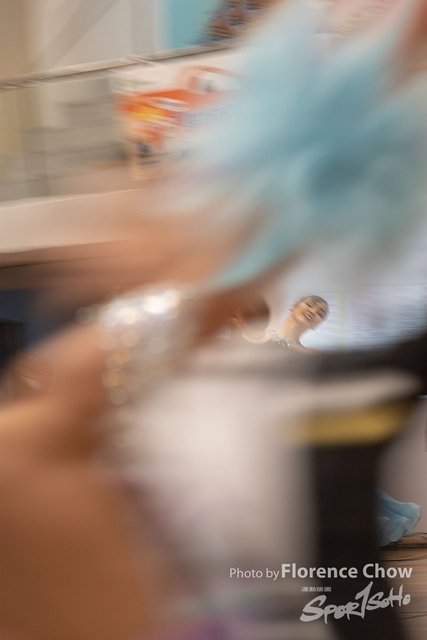 DSC_2710a jpg