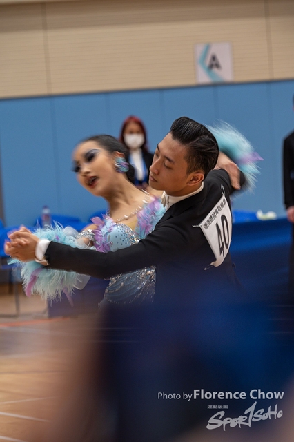 DSC_2720a