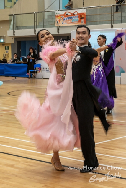 DSC_2738a