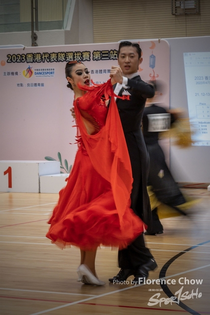 DSC_2753a