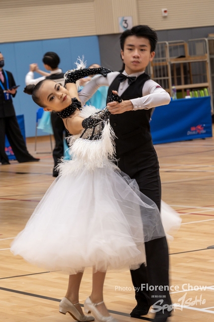 DSC_2764a