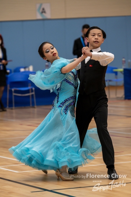 DSC_2834a