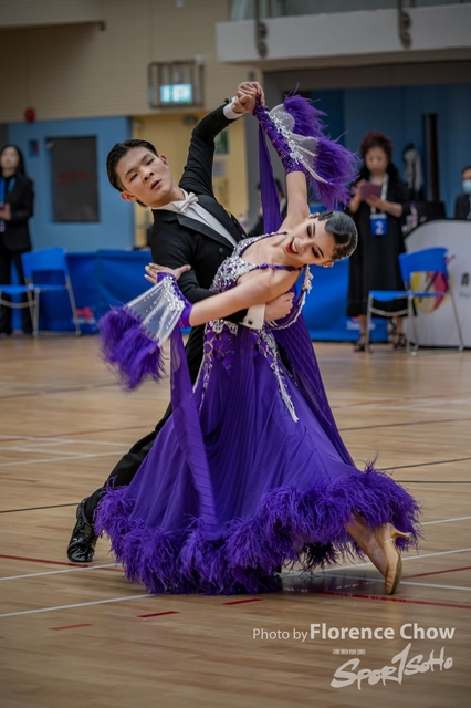DSC_2877a