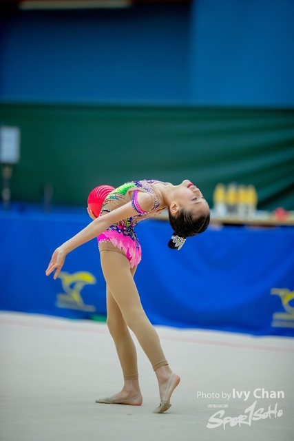 IMGL2573