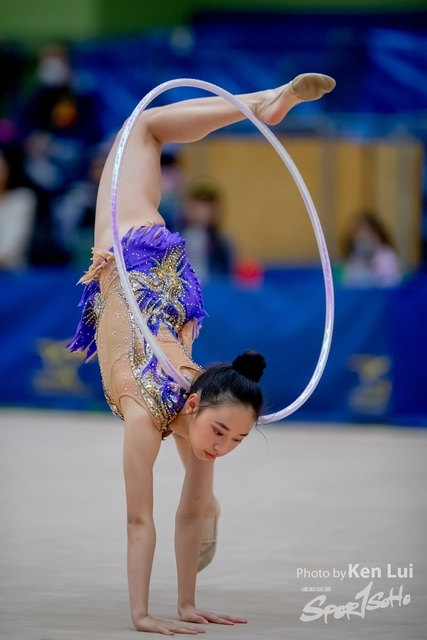 20230430  Gym-1021