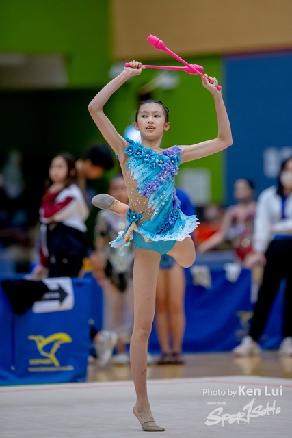 20230430  Gym-1865