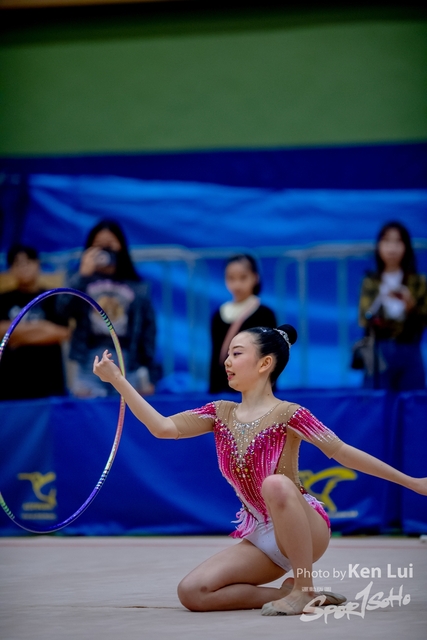 20230430  Gym-1036