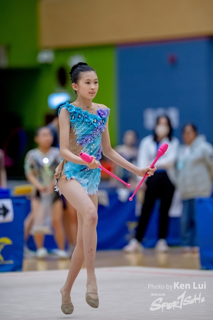 20230430  Gym-1866