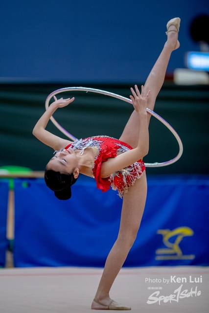20230430  Gym-1051