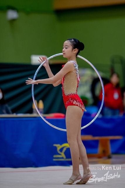 20230430  Gym-1064