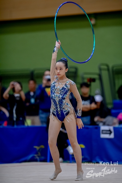 20230430  Gym-1073